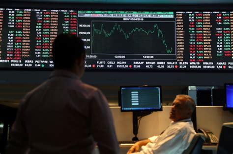 bolsa carnaval|Carnaval 2023: veja o funcionamento dos bancos e .